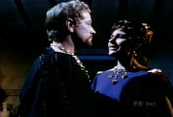 an oriental odyssey ending explained|odysseus and penelope reunion.